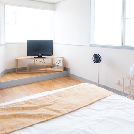 Hotel Lucia At Maebashi Akagi Dış mekan fotoğraf