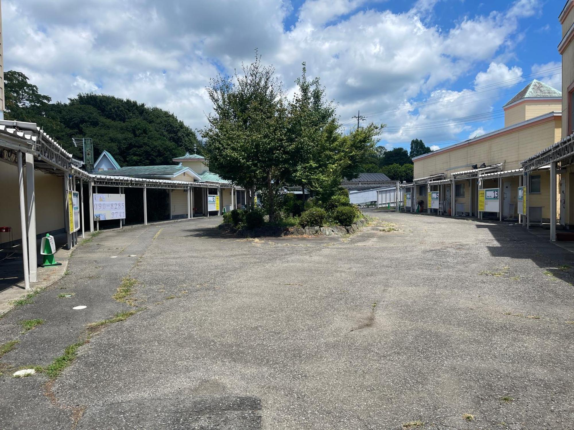Hotel Lucia At Maebashi Akagi Dış mekan fotoğraf