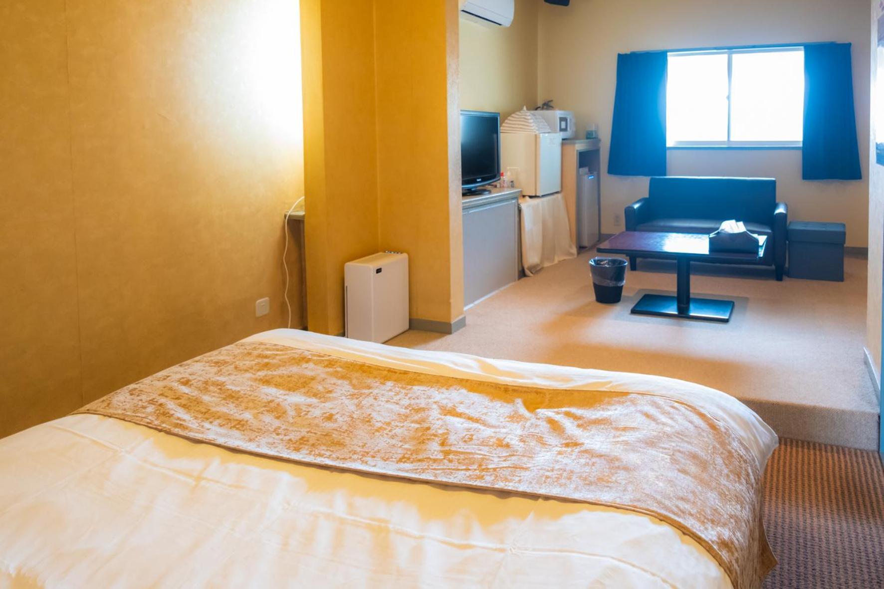 Hotel Lucia At Maebashi Akagi Oda fotoğraf