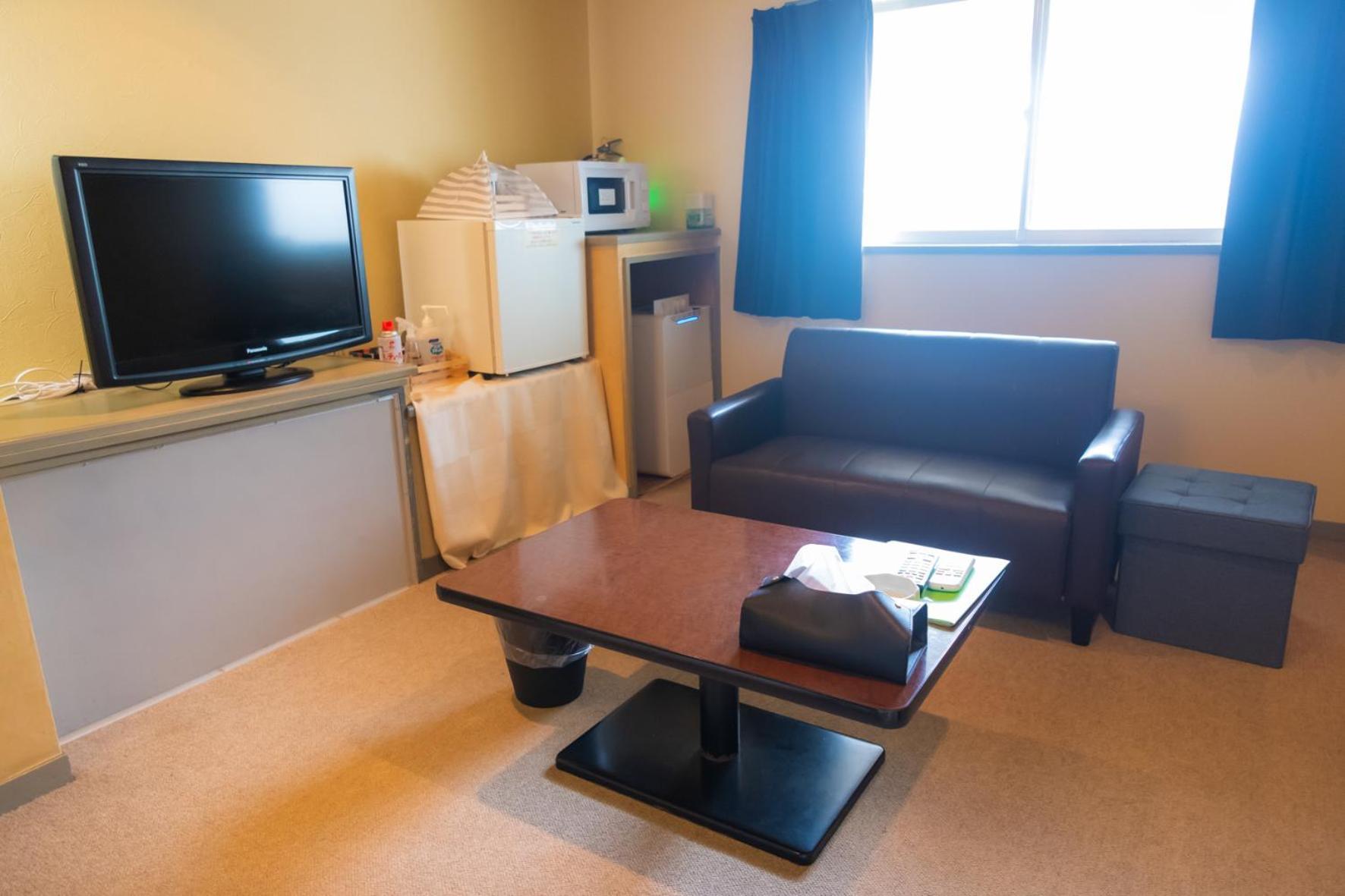 Hotel Lucia At Maebashi Akagi Oda fotoğraf