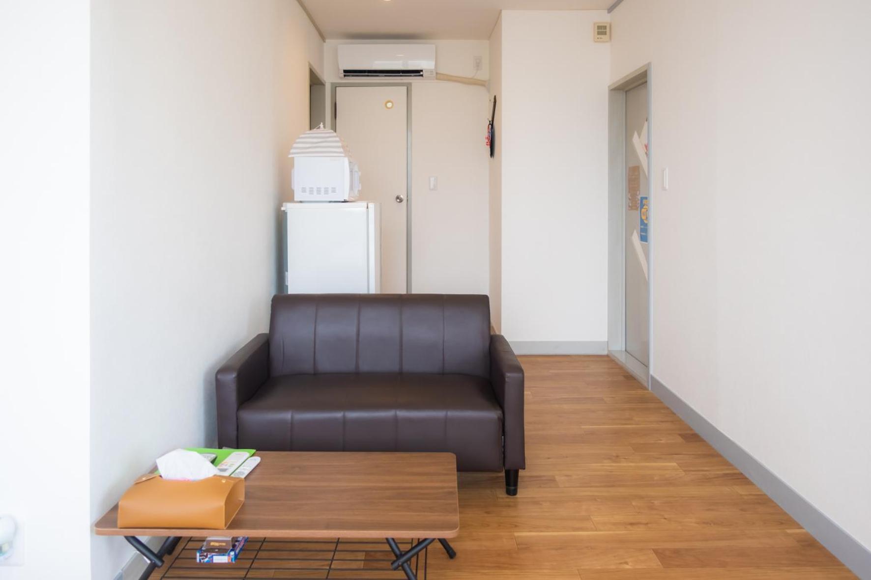 Hotel Lucia At Maebashi Akagi Oda fotoğraf