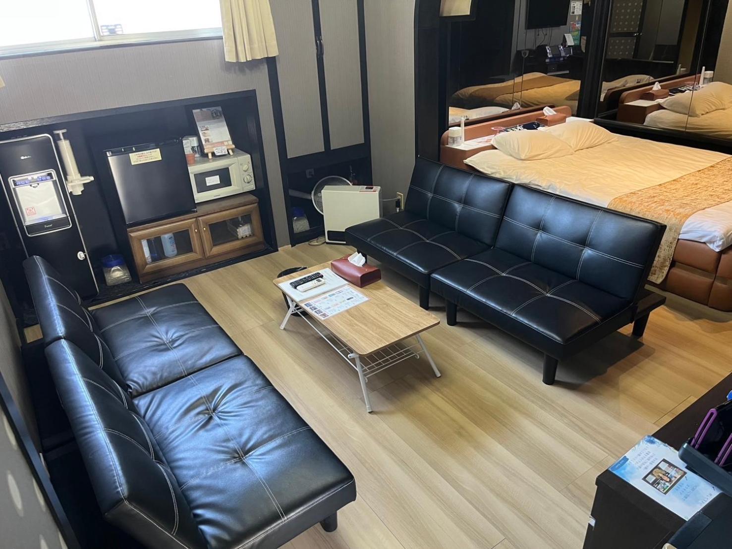 Hotel Lucia At Maebashi Akagi Dış mekan fotoğraf