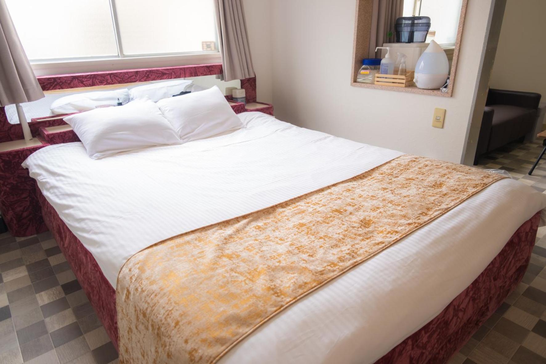 Hotel Lucia At Maebashi Akagi Dış mekan fotoğraf